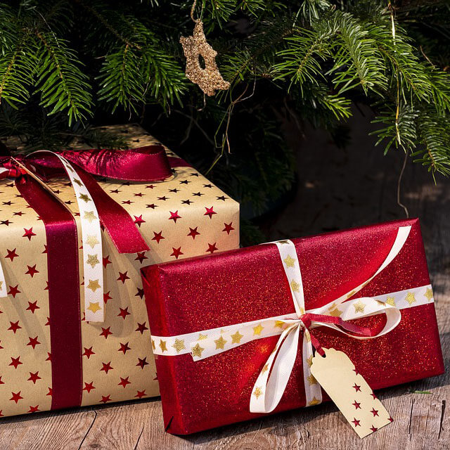 Middel procedure roem Kerst Cadeautips voor Hem en Haar | Onze populairste Kerstcadeaus