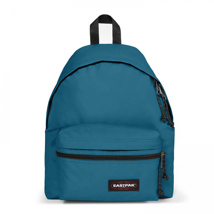 eastpak ek69d