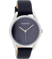 | en Smartwatches OOZOO | Shop Online