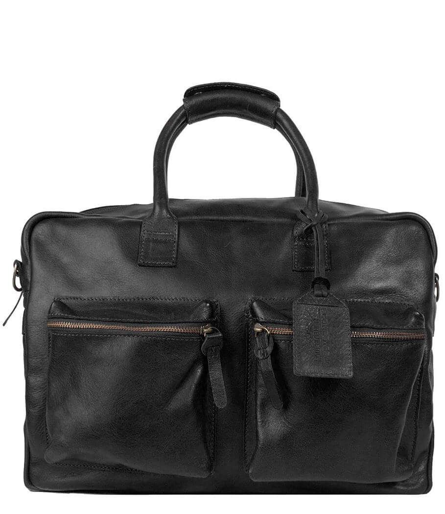 Cowboysbag Schoudertas The Bag | Limited Edition