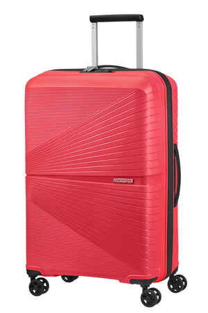 American Tourister Airconic Spinner Paradise
