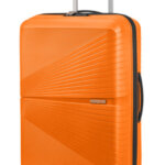 American Tourister Koffer Airconic Spinner 67 Mango Orange