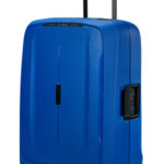 Samsonite Essens Spinner Koffer 69 Nautical Blue