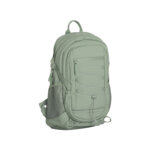 Daniel Ray Waterproof Rugzak 15.6'' Laredo Mint Green