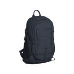 Daniel Ray Waterproof Rugzak 15.6'' Laredo Navy