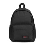 Eastpak Day Office Black