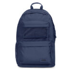 Eastpak Double Office Boat Navy