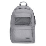 Eastpak Double Office Sunday Grey