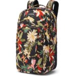 Dakine Rugzak Campus L 33L Sunset Bloom