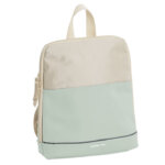 Daniel Ray Waterproof Rugzak Provo Mint Green/Beige