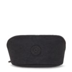 Kipling Mirko M Black Noir