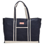 PE Florence Strandtas Leisure Navy