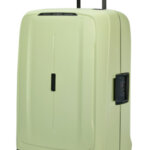 Samsonite Essens Spinner Koffer 75 Pistachio Green