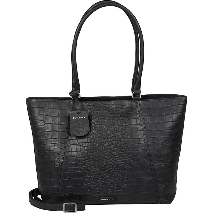 COOL COLBIE WIDE TOTE 15,6"