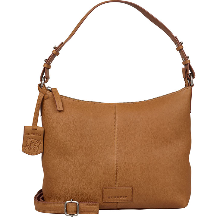 SOFT SKYLAR SHOULDERBAG