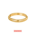 Day&Eve Armband Spring | Goud