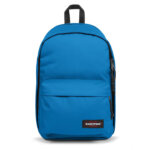 Eastpak Back to Work Azure Blue