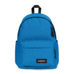 Eastpak Day Office Azure Blue