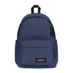 Eastpak Day Office Boat Navy