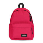 Eastpak Day Office Strawberry Pink