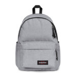 Eastpak Day Office Sunday Grey