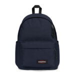 Eastpak Day Office Ultra Marine