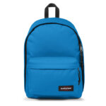 Eastpak Out Of Office Azure Blue