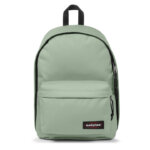 Eastpak Out Of Office Frosty Mint