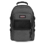 Eastpak Supplyer Black Denim