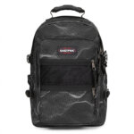 Eastpak Supplyer Refleks Dots Black