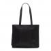 Laptop bag London-Black-01