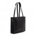 Laptop bag London-Black-02