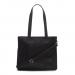 Chabo Bags Laptopbag Shopper 15'' London Zwart