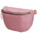 Charm London Bumbag Heuptas New York Roze