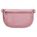 Charm London Bumbag Heuptas New York Roze