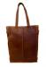 DSTRCT Shopper/Schoudetas Stoke Street Cognac