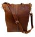 DSTRCT Shopper/Schoudetas Stoke Street Cognac