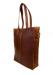 DSTRCT Shopper/Schoudetas Stoke Street Cognac