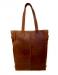 DSTRCT Shopper/Schoudetas Stoke Street Cognac