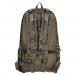 Beagles Originals Rugzak Outdoor 15.6'' Camouflage