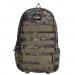 Beagles Originals Rugzak Outdoor 15.6'' Camouflage