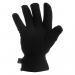 Heatkeeper Thermo Handschoenen L/XL Zwart