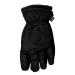 Heatkeeper Thermo Handschoenen L/XL Zwart