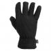 Heatkeeper Thermo Handschoenen S/M Zwart