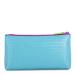 Mywalit Embossed Small Make-Up Case Liguria