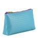 Mywalit Embossed Small Make-Up Case Liguria