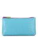 Mywalit Embossed Small Make-Up Case Liguria