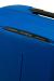 Samsonite Essens Spinner Handbagage Koffer 55 Nautical Blue