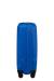 Samsonite Essens Spinner Handbagage Koffer 55 Nautical Blue