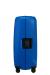 Samsonite Essens Spinner Koffer 75 Nautical Blue